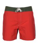 JANTZEN Boxer da mare uomo