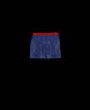 MONCLER BADEBOXER - Badeboxer - herren