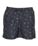 SONTÈN Boxer da mare uomo
