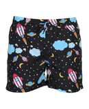 SONTÈN Boxer da mare uomo