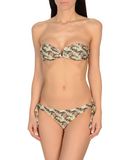 SONTÈN Bikini donna