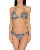 SONTÈN Bikini donna