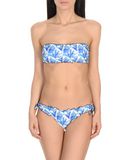 SONTÈN Bikini donna