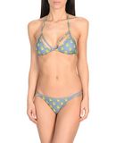 SONTÈN Bikini donna