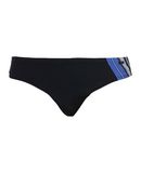 NERO PERLA Slip mare uomo
