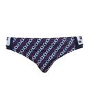 NERO PERLA Slip mare uomo