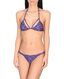 SONTÈN Bikini donna