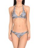 SONTÈN Bikini donna