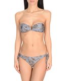 SONTÈN Bikini donna