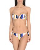 SONTÈN Bikini donna
