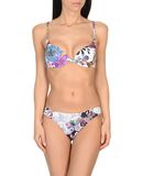 LA PERLA STUDIO Bikini donna