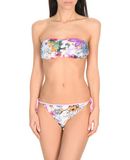 LA PERLA Bikini donna