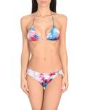 LA PERLA STUDIO Bikini donna