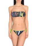 LA PERLA STUDIO Bikini donna