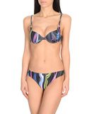 LA PERLA STUDIO Bikini donna