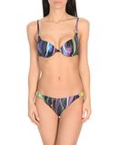 LA PERLA STUDIO Bikini donna