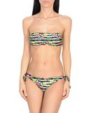 SONTÈN Bikini donna
