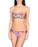 SONTÈN Bikini donna