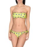 SONTÈN Bikini donna