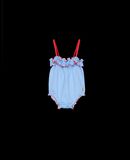 MONCLER Beachwear - Costumes - women
