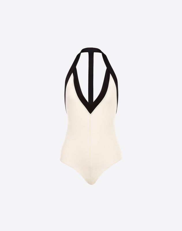 valentino bathing suits