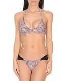 SONTÈN Bikini donna