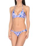 SONTÈN Bikini donna
