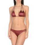 SONTÈN Bikini donna