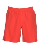 OAKLEY Boxer da mare uomo