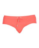 LA PERLA Slip mare uomo