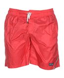 WILLIAMS WILSON Boxer da mare uomo