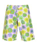 F**K PROJECT Boxer da mare uomo