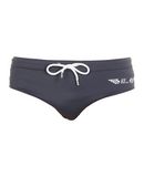AVIREX Slip mare uomo
