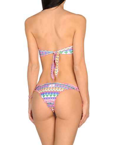 фото Бикини Sun sisters beachwear