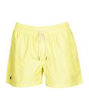 OAS Boxer da mare uomo