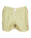 SANVITO Boxer da mare uomo