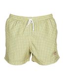 SANVITO Boxer da mare uomo