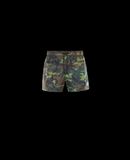 MONCLER Boxer shorts - Swimming trunks - men