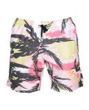 MOVE Boxer da mare uomo