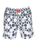MOVE Boxer da mare uomo