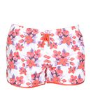 MOVE Boxer da mare uomo