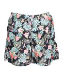 MACCHIA J Boxer da mare uomo