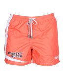 MACCHIA J Boxer da mare uomo