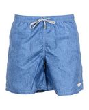 MACCHIA J Boxer da mare uomo