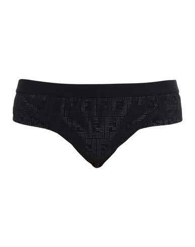 Плавки Fendi