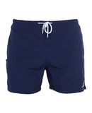 PORT CROS Boxer da mare uomo