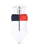 TOMMY HILFIGER Costume sportivo donna