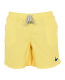 MACCHIA J Boxer da mare uomo