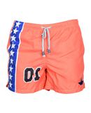 MACCHIA J Boxer da mare uomo