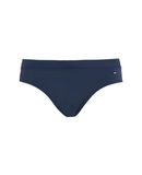 TOMMY HILFIGER Slip mare uomo